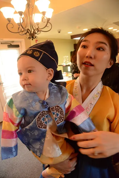 DSC_6501 (Large).JPG